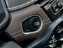 BMW X1 xDrive25e eDrive AUT6 EDITION. SPORTLEDER NAVI CAMERA APPLE-CARPLAY HEADUPP LED LMV PDC