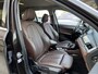 BMW X1 xDrive25e eDrive AUT6 EDITION. SPORTLEDER NAVI CAMERA APPLE-CARPLAY HEADUPP LED LMV PDC