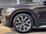 BMW X1 xDrive25e eDrive AUT6 EDITION. SPORTLEDER NAVI CAMERA APPLE-CARPLAY HEADUPP LED LMV PDC