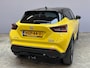 Nissan Juke Hybrid 143pk N-Sport TREKHAAK