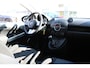 Mazda 2 1.3 S-VT Touring , Trekhaak, LMV 15 Inch, Stoelverwarming, 5 Deurs