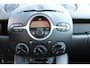 Mazda 2 1.3 S-VT Touring , Trekhaak, LMV 15 Inch, Stoelverwarming, 5 Deurs