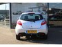 Mazda 2 1.3 S-VT Touring , Trekhaak, LMV 15 Inch, Stoelverwarming, 5 Deurs