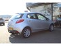 Mazda 2 1.3 S-VT Touring , Trekhaak, LMV 15 Inch, Stoelverwarming, 5 Deurs