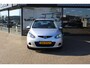 Mazda 2 1.3 S-VT Touring , Trekhaak, LMV 15 Inch, Stoelverwarming, 5 Deurs