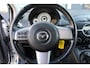 Mazda 2 1.3 S-VT Touring , Trekhaak, LMV 15 Inch, Stoelverwarming, 5 Deurs
