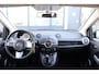 Mazda 2 1.3 S-VT Touring , Trekhaak, LMV 15 Inch, Stoelverwarming, 5 Deurs