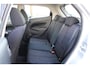 Mazda 2 1.3 S-VT Touring , Trekhaak, LMV 15 Inch, Stoelverwarming, 5 Deurs