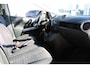 Mazda 2 1.3 S-VT Touring , Trekhaak, LMV 15 Inch, Stoelverwarming, 5 Deurs