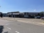 Mazda 2 1.3 S-VT Touring , Trekhaak, LMV 15 Inch, Stoelverwarming, 5 Deurs