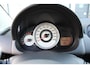 Mazda 2 1.3 S-VT Touring , Trekhaak, LMV 15 Inch, Stoelverwarming, 5 Deurs