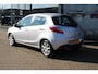 Mazda 2 1.3 S-VT Touring , Trekhaak, LMV 15 Inch, Stoelverwarming, 5 Deurs
