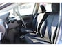 Mazda 2 1.3 S-VT Touring , Trekhaak, LMV 15 Inch, Stoelverwarming, 5 Deurs