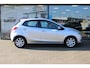Mazda 2 1.3 S-VT Touring , Trekhaak, LMV 15 Inch, Stoelverwarming, 5 Deurs
