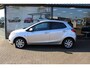 Mazda 2 1.3 S-VT Touring , Trekhaak, LMV 15 Inch, Stoelverwarming, 5 Deurs