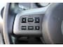 Mazda 2 1.3 S-VT Touring , Trekhaak, LMV 15 Inch, Stoelverwarming, 5 Deurs