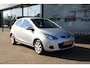 Mazda 2 1.3 S-VT Touring , Trekhaak, LMV 15 Inch, Stoelverwarming, 5 Deurs