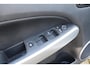 Mazda 2 1.3 S-VT Touring , Trekhaak, LMV 15 Inch, Stoelverwarming, 5 Deurs