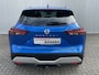 Nissan Qashqai 1.3 MHEV X-Tronic A/T Tekna Automaat Navigatie, Panoramadak, Pro-Pilot, 360 Camera, 18"Lm, Trekhaak, Climate Control, Stoel/Stuurverwarming