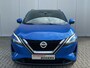 Nissan Qashqai 1.3 MHEV X-Tronic A/T Tekna Automaat Navigatie, Panoramadak, Pro-Pilot, 360 Camera, 18"Lm, Trekhaak, Climate Control, Stoel/Stuurverwarming