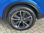 Nissan Qashqai 1.3 MHEV X-Tronic A/T Tekna Automaat Navigatie, Panoramadak, Pro-Pilot, 360 Camera, 18"Lm, Trekhaak, Climate Control, Stoel/Stuurverwarming
