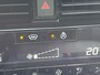 Nissan Qashqai 1.3 MHEV X-Tronic A/T Tekna Automaat Navigatie, Panoramadak, Pro-Pilot, 360 Camera, 18"Lm, Trekhaak, Climate Control, Stoel/Stuurverwarming