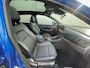 Nissan Qashqai 1.3 MHEV X-Tronic A/T Tekna Automaat Navigatie, Panoramadak, Pro-Pilot, 360 Camera, 18"Lm, Trekhaak, Climate Control, Stoel/Stuurverwarming