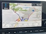 Nissan Qashqai 1.3 MHEV X-Tronic A/T Tekna Automaat Navigatie, Panoramadak, Pro-Pilot, 360 Camera, 18"Lm, Trekhaak, Climate Control, Stoel/Stuurverwarming