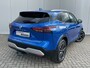 Nissan Qashqai 1.3 MHEV X-Tronic A/T Tekna Automaat Navigatie, Panoramadak, Pro-Pilot, 360 Camera, 18"Lm, Trekhaak, Climate Control, Stoel/Stuurverwarming