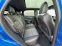 Nissan Qashqai 1.3 MHEV X-Tronic A/T Tekna Automaat Navigatie, Panoramadak, Pro-Pilot, 360 Camera, 18"Lm, Trekhaak, Climate Control, Stoel/Stuurverwarming