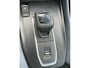 Nissan Qashqai 1.3 MHEV X-Tronic A/T Tekna Automaat Navigatie, Panoramadak, Pro-Pilot, 360 Camera, 18"Lm, Trekhaak, Climate Control, Stoel/Stuurverwarming