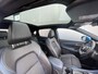Nissan Qashqai 1.3 MHEV X-Tronic A/T Tekna Automaat Navigatie, Panoramadak, Pro-Pilot, 360 Camera, 18"Lm, Trekhaak, Climate Control, Stoel/Stuurverwarming