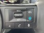 Nissan Qashqai 1.3 MHEV X-Tronic A/T Tekna Automaat Navigatie, Panoramadak, Pro-Pilot, 360 Camera, 18"Lm, Trekhaak, Climate Control, Stoel/Stuurverwarming