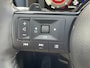 Nissan Qashqai 1.3 MHEV X-Tronic A/T Tekna Automaat Navigatie, Panoramadak, Pro-Pilot, 360 Camera, 18"Lm, Trekhaak, Climate Control, Stoel/Stuurverwarming