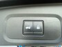 Nissan Qashqai 1.3 MHEV X-Tronic A/T Tekna Automaat Navigatie, Panoramadak, Pro-Pilot, 360 Camera, 18"Lm, Trekhaak, Climate Control, Stoel/Stuurverwarming
