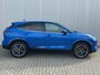 Nissan Qashqai 1.3 MHEV X-Tronic A/T Tekna Automaat Navigatie, Panoramadak, Pro-Pilot, 360 Camera, 18"Lm, Trekhaak, Climate Control, Stoel/Stuurverwarming