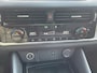 Nissan Qashqai 1.3 MHEV X-Tronic A/T Tekna Automaat Navigatie, Panoramadak, Pro-Pilot, 360 Camera, 18"Lm, Trekhaak, Climate Control, Stoel/Stuurverwarming