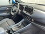 Nissan Qashqai 1.3 MHEV X-Tronic A/T Tekna Automaat Navigatie, Panoramadak, Pro-Pilot, 360 Camera, 18"Lm, Trekhaak, Climate Control, Stoel/Stuurverwarming