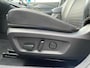 Nissan Qashqai 1.3 MHEV X-Tronic A/T Tekna Automaat Navigatie, Panoramadak, Pro-Pilot, 360 Camera, 18"Lm, Trekhaak, Climate Control, Stoel/Stuurverwarming