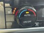 Nissan Qashqai 1.3 MHEV X-Tronic A/T Tekna Automaat Navigatie, Panoramadak, Pro-Pilot, 360 Camera, 18"Lm, Trekhaak, Climate Control, Stoel/Stuurverwarming