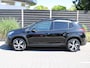 Peugeot 2008 GT-Line 1.2 PureTech 110PK EAT6 Automaat Panoramadak, Camera Achter, Parkeerhulp achter, Lichtmetalen velgen