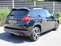 Peugeot 2008 GT-Line 1.2 PureTech 110PK EAT6 Automaat Panoramadak, Camera Achter, Parkeerhulp achter, Lichtmetalen velgen
