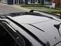 Peugeot 2008 GT-Line 1.2 PureTech 110PK EAT6 Automaat Panoramadak, Camera Achter, Parkeerhulp achter, Lichtmetalen velgen