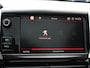 Peugeot 2008 GT-Line 1.2 PureTech 110PK EAT6 Automaat Panoramadak, Camera Achter, Parkeerhulp achter, Lichtmetalen velgen