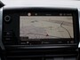 Peugeot 2008 GT-Line 1.2 PureTech 110PK EAT6 Automaat Panoramadak, Camera Achter, Parkeerhulp achter, Lichtmetalen velgen