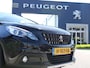 Peugeot 2008 GT-Line 1.2 PureTech 110PK EAT6 Automaat Panoramadak, Camera Achter, Parkeerhulp achter, Lichtmetalen velgen