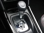 Peugeot 2008 GT-Line 1.2 PureTech 110PK EAT6 Automaat Panoramadak, Camera Achter, Parkeerhulp achter, Lichtmetalen velgen
