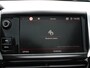 Peugeot 2008 GT-Line 1.2 PureTech 110PK EAT6 Automaat Panoramadak, Camera Achter, Parkeerhulp achter, Lichtmetalen velgen