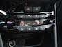 Peugeot 2008 GT-Line 1.2 PureTech 110PK EAT6 Automaat Panoramadak, Camera Achter, Parkeerhulp achter, Lichtmetalen velgen