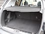 Peugeot 2008 GT-Line 1.2 PureTech 110PK EAT6 Automaat Panoramadak, Camera Achter, Parkeerhulp achter, Lichtmetalen velgen